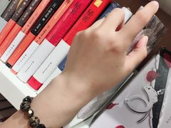 -当当书店(国泰广场店)