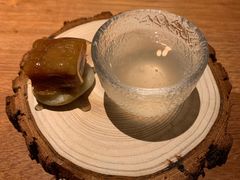 -天水蔬食料理(树德之光店)
