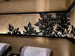 -新紫霞养生·影院足道·SPA(金山区店)