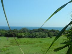 -鹅銮鼻公园
