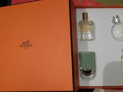 android_upload_pic-爱马仕 HERMES(上海ifc商场店)