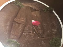 -雾漫川城重庆火锅(上和商业广场店)