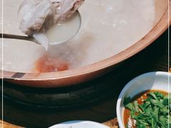 -泽成冰煮羊(非·遗三分店)