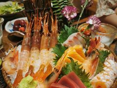 -耕海蟹将军(万象城店)