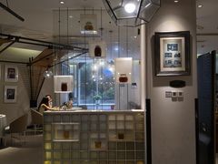 -天府掌柜(九眼桥店)