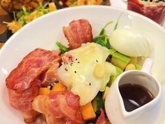 -Moka Bros 摩卡站(西单大悦城店)