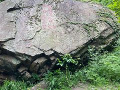 -狼山风景名胜区