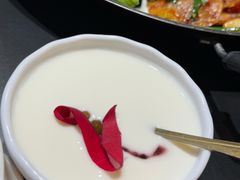 -桥边小楼·手工云南菜·古城观景小楼