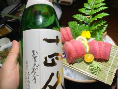 -松子料理(白家庄店)