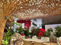 -Tegu泰古莲·泰国餐厅(红山6979店)