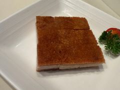 -利苑(环贸iapm店)