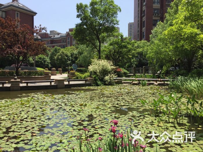 嘉城·香馥湾图片 - 第1张