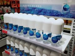 -KKV(南京新城市广场店)