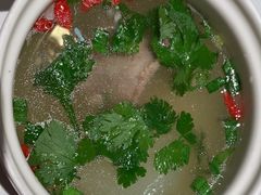 -清真·宁夏印象·盐池滩羊肉体验店(江宁路店)