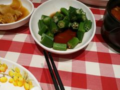 -西贝(宝乐汇店)