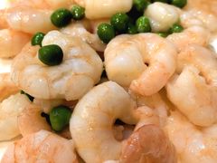 -老瑞福上海菜(人民广场店)