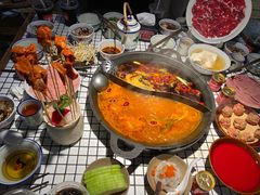 -董眼镜火锅(洪崖洞总店)