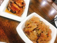 -协和菜馆(凤凰街店)