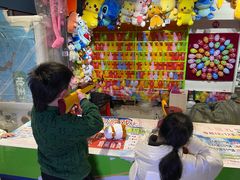 -万达广场(黄冈武穴店)