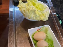 -七欣天香辣蟹火锅(上海银亿滨江店)