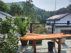 -浙里本味·宴四季江南(三台山路店)