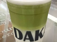 -大卡司DAKASI(连城新天地店)
