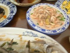 -灵福缘私房菜·农家菜(拈花湾·灵山大佛必推店)