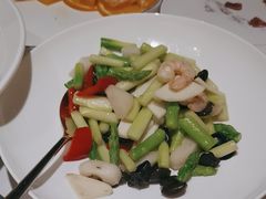-味钱塘·钱塘浙宴(宋城之江银泰店)