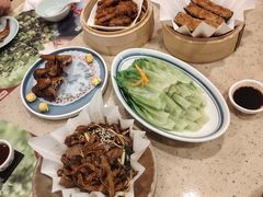 -点都德(北京路贰店)