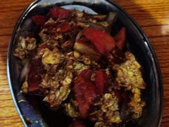 -文记煲仔饭