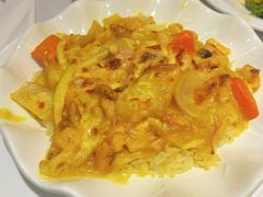 -太平馆西餐厅(北京路店)