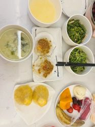 -禧悦府国际月子会所(总店)