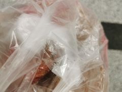 -宫廷糕点铺(人民中路店)