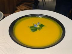 -West10 西拾·西餐厅·创意菜(未来科技城店)