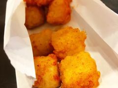 -1973继光香香鸡(合生汇购物中心店)