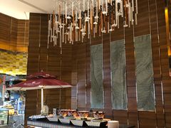 -唐山香格里拉大酒店·香啡阁(长虹西道店)