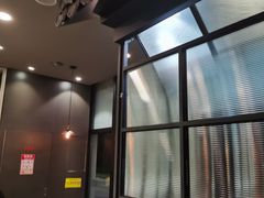 -家有好面(南汇大润发店)