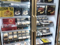 -盒马鲜生(杭州运河上街店)