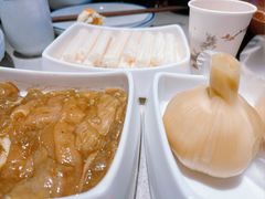 -重八牛府(花乡奥莱店)