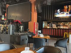 -友坐OMNI(民园广场店)