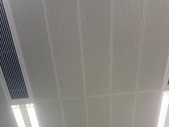 -海底捞火锅(杭州萧山宝龙广场店)