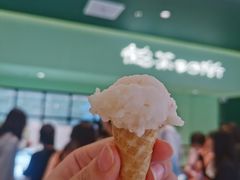 -鹤茶野所(上海首店)