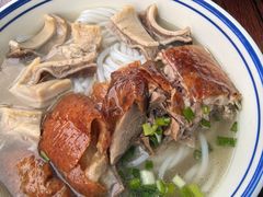 -香辉食馆(新兴路店)