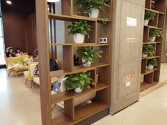 -浙江大学(玉泉校区)