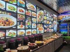 -浙C老邻舍(西城海错店)