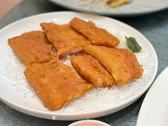 -顺味凤城(九六广场店)