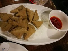-三林本帮馆(中林街店)