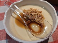 -湘厨壹品(芙蓉广场店)
