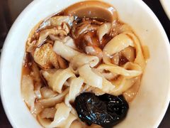 -晋阳饭庄(虎坊桥店)