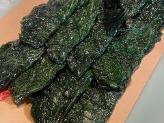 -瑶王府·广西菜(相思湖店)
